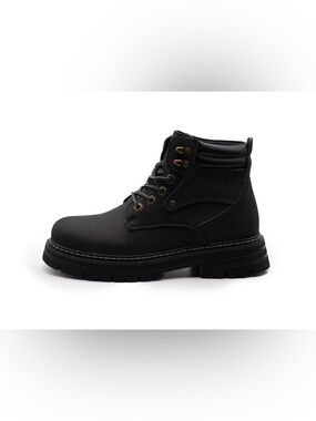 3 Inch Height Boost Cedars Height Increasing Shoes
